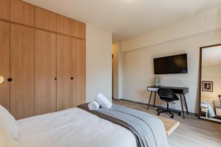 Comfort Luxe Loft walk to Bellas Artes casaXúla - 5