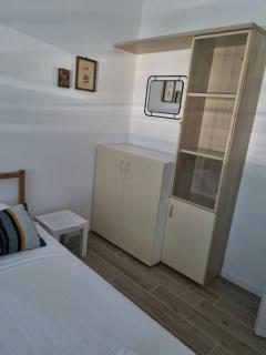 Appartamento La Fonte - 9