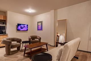 Modern Chic Loft in Historic Center casaXúla - 2