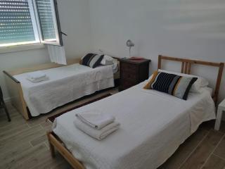 Appartamento La Fonte - 7