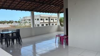 Casa com Piscina Preá - 4