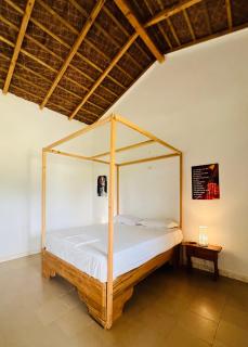 Timonier Ecolodge - 3