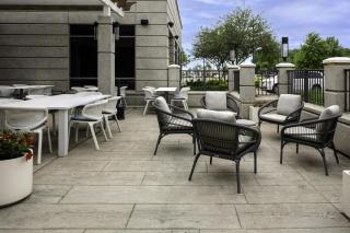Hilton Garden Inn Jackson - 7