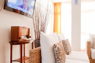 Hotel Horizonte - Bibione - 6