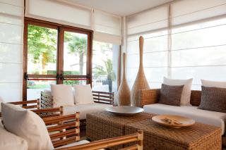 Hotel Horizonte - Bibione - 5