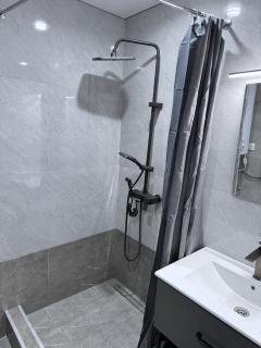 Yerevan Ayntap Cozy Studio - 4