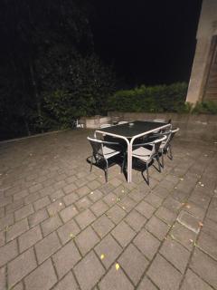 Apartment - 1