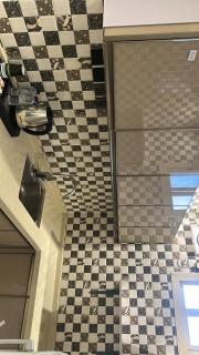 Business tower - 7