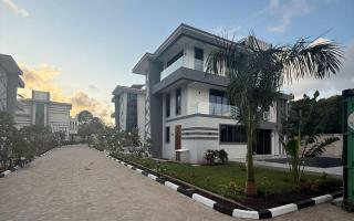 Akoya Villas Diani - 6