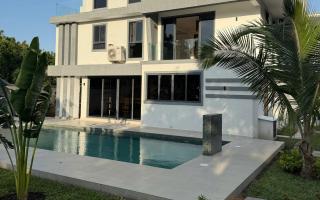 Akoya Villas Diani - 4