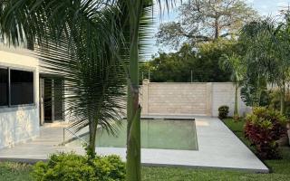 Akoya Villas Diani - 2