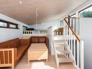 4 star holiday home in Bjert - 8