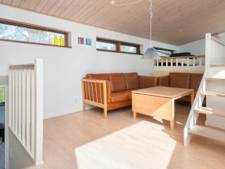 4 star holiday home in Bjert - 2