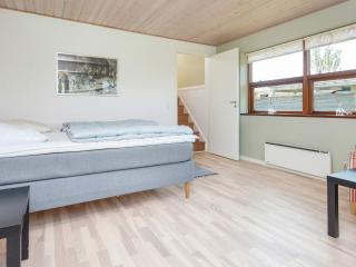 4 star holiday home in Bjert - 4