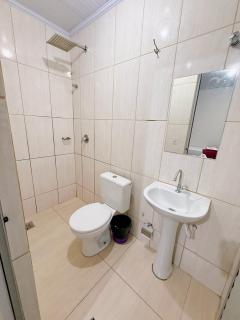 Hotel Via Goiânia - 1