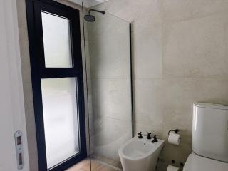 Alpha Mountain House in San Martin de los Andes - 9