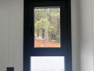 Alpha Mountain House in San Martin de los Andes - 6