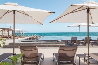 Costessa Living - 1
