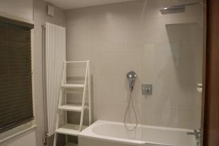 Modern Private Room with Easy Transport Links - 2