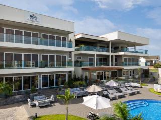 BON HOTELS Five Seasons Palm Resort - 1