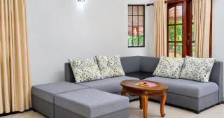 Ralph recedency - 3