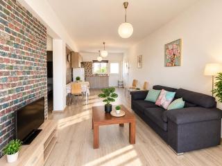 Budjet Beachside Apartment - 0