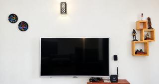 Ralph recedency - 2