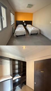 Departamento Rada - 0