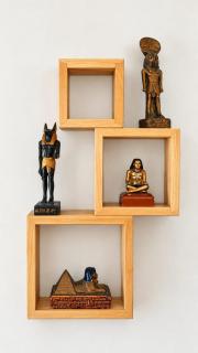 Ralph recedency - 1
