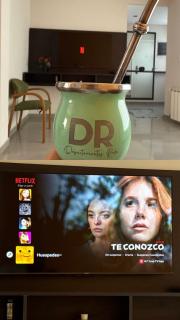 Departamento Rada - 7