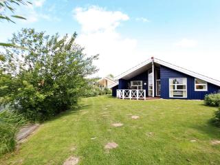 4 star holiday home in Ottendorf - 4