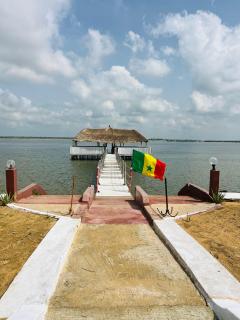 Timonier Ecolodge - 6