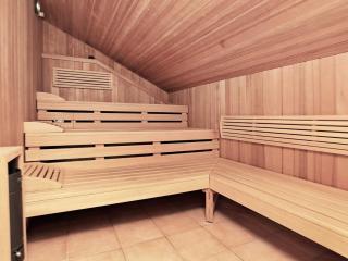 4 star holiday home in Ottendorf - 6