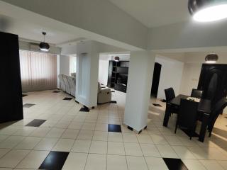 Grand Central Apartament - 8