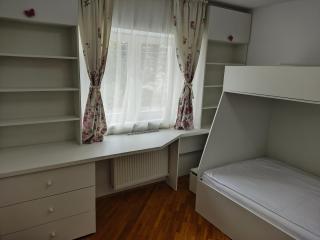 Grand Central Apartament - 7