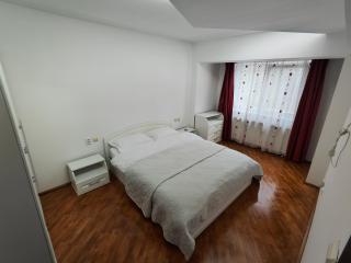 Grand Central Apartament - 6