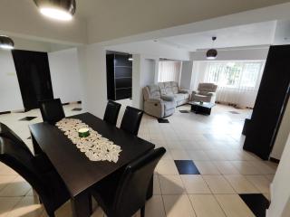 Grand Central Apartament - 5
