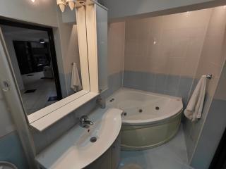 Grand Central Apartament - 4