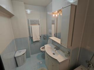 Grand Central Apartament - 2