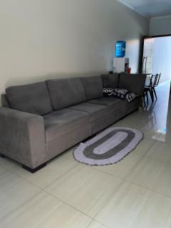 Your home in Foz Cozy, peaceful house - 6