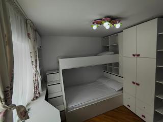 Grand Central Apartament - 1