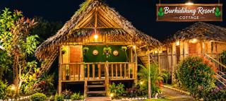 Burhidihing fooding & Loodging Resort - 0