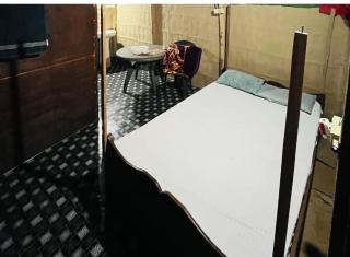 Burhidihing fooding & Loodging Resort - 3