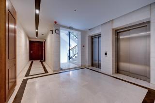 Dorćol Center Suites - 2