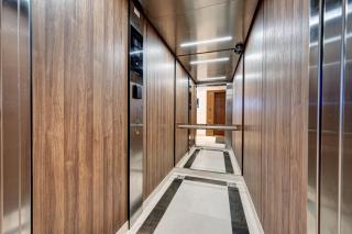 Dorćol Center Suites - 3