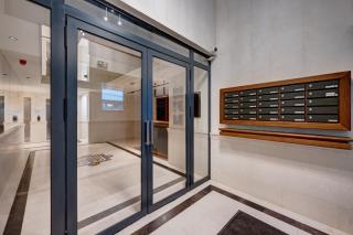 Dorćol Center Suites - 6