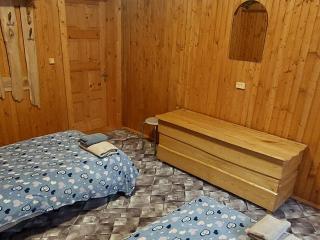 Impression of Karpaty - 2