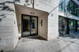 Dorćol Center Suites - 9