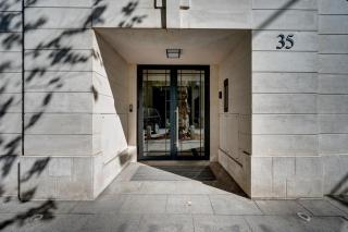 Dorćol Center Suites - 8