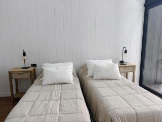 Alpha Mountain House in San Martin de los Andes - 5